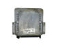 Ohjausyksikkö 0281001976 9635157580 28FM0072 PSA Bosch 62249