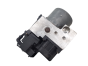 Abs-pumppu Peugeot 306 9629833880 0273004278 0265216553 2467