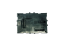 Ohjausyksikkö BCM L2CR 19759041 8201054128 Renault 31430