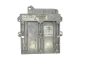 Ohjausyksikkö PSA 9632520280 21649399-3 SL96-9 Sagem 57930