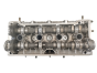 Sylinterikansi Toyota 1.8 16V 7A-FE 7AFE