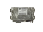Ohjausyksikkö IAW 16FM.EC 46555914 61602.095.03 Fiat Magneti Marelli 18146
