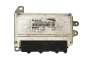 Ohjausyksikkö 0261S04012 A1321532779 Smart Bosch 25493