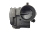 Kaasuläpän venttiili V757669780-02 A2C53279370 PSA Mini VTI