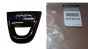 Merkki Alkuperäinen 908890024R Dacia