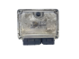 Ohjausyksikkö 045906019AP 0281010865 Volkswagen Bosch 60469