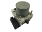 Abs-pumppu Opel Corsa C 24469609 0265800303 0265231306 66578