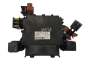 Sulaketaulu Ford YS6T14K150AB 65GF700-02 Siemens 19860