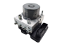 Abs-pumppu Nissan Micra K14 476605FA0A 0265956487 Bosch 1206
