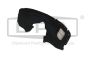 Lokasuoja Etu Oikea 4L0809962D 88091694502 Audi Q7 DPA