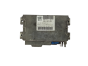 Ohjausyksikkö Fiat 46480662 IAW16F.EB 61602.102.00 Magneti Marelli 17925