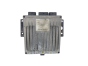 Ohjausyksikkö 8200303619 8200129063 R0410C066A Renault Delphi 62435
