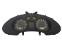 Kierroslukumittari Seat Ibiza W06L0920801A 110080104010A 20978