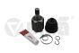 Liitos 1K0498103C 54980011001 VW Audi Skoda Vika