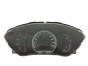 Kierroslukumittari Suzuki Swift 34100-62JG0 51678