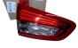 Valaisin Vasen Taka Uusi Alkuperäinen 9803168080 Citroen
