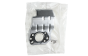 Suojus Alkuperäinen 9817792480 Citroen Peugeot