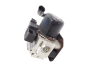 Abs-pumppu Chrysler Neon 2822609 Bendix