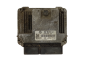 Ohjausyksikkö Seat 03G906021LK 0281013279 Bosch 14305