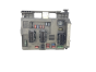 Ohjausyksikkö BSM-B2 9643498980 PSA Siemens