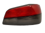 Valaisin Oikea Taka Peugeot 306 6351H7 Valeo