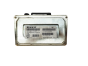 Ohjausyksikkö Renault 8200210168 8200120274 Aisin 28582