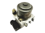 Abs-pumppu Daihatsu Terios 44510-87401 Aisin 34668