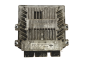 Ohjausyksikkö 3S61-12A650-LB 5WS40140D-T SID 804 Ford Siemens 28206
