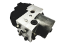 Abs-pumppu Opel Zafira Astra G 90581417 0265216651 46213