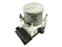 Abs-pumppu Fiat Punto 46836768 0265800315 Bosch 34147