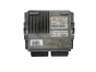 Ohjausyksikkö LPG 616551000 110R-006011 67R-016002 Landi Renzo 53147