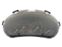 Kierroslukumittari Peugeot 206 9645847180 49175