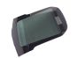 Kattoluukun Lasi Peugeot 2008 1609851480 Carlex