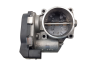 Kaasuläpän venttiili BMW 1354 7561066 -04 A2C83943500 VDO 3234