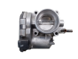 Kaasuläpän venttiili Chery F01R00Y002 Bosch 1021