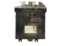 Ohjausyksikkö 0261200701 1H0907311 Volkswagen Bosch 18297