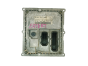 Ohjausyksikkö Smart 0003107V006 0261205004 Bosch 32732