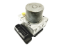 Abs-pumppu Kia Picanto 58910-1Y800 1Y589-20500 Mobis 35310