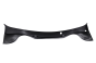 Rintapelti 6R1819415C 88191708002 VW Polo DPA