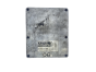 Ohjausyksikkö Toyota 89661-52065 211000-7215 Fujitsu 54456