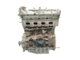 Moottori F4P760 1.8 16v Renault Laguna