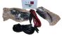Kamera Alkuperäinen 1613993680 Citroen Peugeot