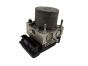 Abs-pumppu Nissan Primera 47660AV712 0265800308 Bosch 4764