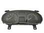 Kierroslukumittari Renault Clio 2 8200276525 A 42407