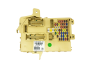 Sulaketaulu 91950-3X012 Hyundai KyungShin 31254