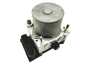 Abs-pumppu Nissan Almera 47660BU700 0265800331 Bosch 38352