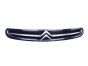 Jäähdyttimen Säleikkö 7804J7 9632099177 Citroen Xsara Picasso 99-03 1013