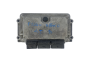 Ohjausyksikkö 0281001839 9630059880 PSA Bosch 53522