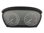 Nopeusmittari BMW 3 E90 E91 9166846-03 VDO 55781