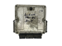 Ohjausyksikkö 0281011324 8200309316 8200309321 Renault Bosch 51673